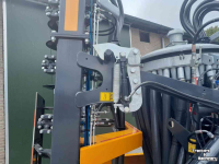 Grassland injector Veenhuis Fullject X-line 9.00