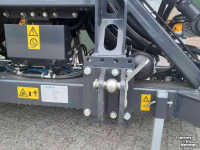 Grassland injector Veenhuis Fullject X-line 9.00