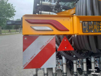 Grassland injector Veenhuis Fullject X-line 9.00