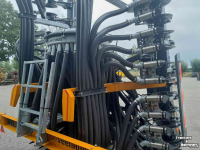 Grassland injector Veenhuis Fullject X-line 9.00