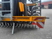 Grassland injector Veenhuis Fullject X-line 9.00