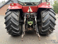 Tractor Case-IH MX 285