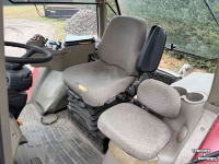 Tractor Case-IH MX 285