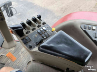 Tractor Case-IH MX 285