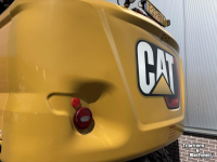 Excavator Caterpillar M314-07