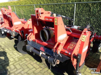 Seedbed combination Forigo D 35-140