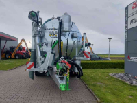 Slurry tank Joskin Tetrax2 14000