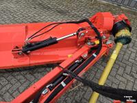 Flail mower Maschio Giraffona 260