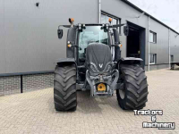 Tractor Valtra T154 Active, FH+PTO, 3392 uur!