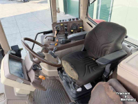 Tractor John Deere 6520 Auto Quad Tractor