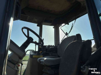 Tractor John Deere 6410