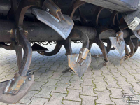 Spader machine Imants 48SX300H spitmachine met hefinrichting