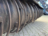 Spader machine Imants 48SX300H spitmachine met hefinrichting