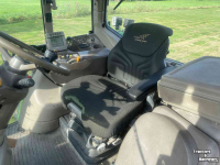 Tractor John Deere 7530 Premium TLS