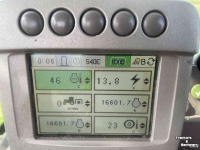 Tractor John Deere 7530 Premium TLS
