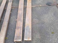 Fork lift & Fork lift truck  heftruck verlenglepels