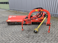 Other equipment for road, roadside and ditch maintenance Maschio Maschio Giraffona 260