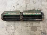 Diverse used spare-parts Grimme 45-59-130  ROOIMAT