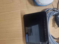 GPS steering systems and attachments Raven Raven CR7