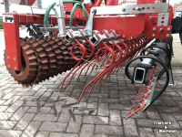 Overseeder Güttler Greenmaster 300 Her-inzaaimachine