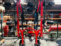 Tedder Vicon Fanex 903