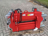 Bale clauw Kemp Balenklem