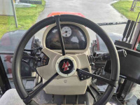 Tractor Massey Ferguson 7715 S