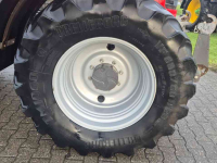 Tractor Massey Ferguson 7715 S