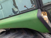 Tractor John Deere 4350