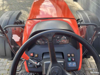 Tractor Kubota M7060 Hydraulica Shuttle