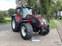 Tractor Valtra T202D AC15.2