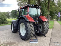 Tractor Valtra T202D AC15.2