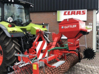 Overseeder Güttler Greenmaster 300