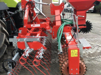 Overseeder Güttler Greenmaster 300