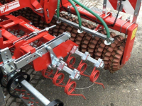 Overseeder Güttler Greenmaster 300