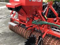 Overseeder Güttler Greenmaster 300