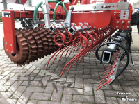 Overseeder Güttler Greenmaster 300