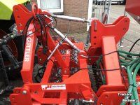 Overseeder Güttler Greenmaster 300
