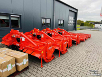 Rotary Tiller Maschio DIV. Maschio landbouwfrezen & klepelmaaiers