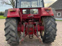 Tractor International 1455