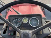 Tractor International 1455