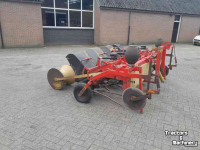 Haulm Topper Oldenhuis 4RE