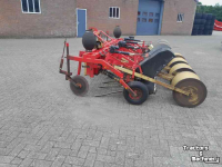 Haulm Topper Oldenhuis 4RE
