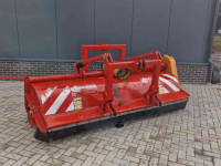 Mower Ducker UM 27 frontmaaier