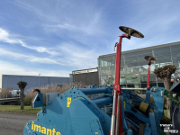 Spader machine Imants 47 SP300 DRHX spitmachine