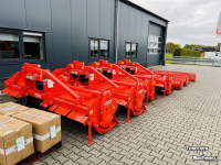 Rotary Tiller Maschio Maschio frezen en klepelmaaiers