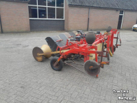 Haulm Topper Oldenhuis 4RE