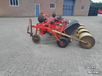 Haulm Topper Oldenhuis 4RE