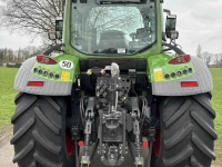 Tractors Fendt 514 Vario Profi+