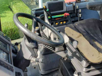Tractor Same Silver 90